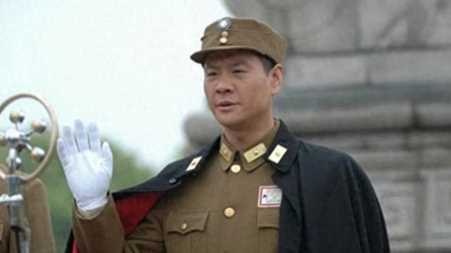 日军恨之入骨的抗日将领，遭部下出卖被擒，他宁死也不当汉奸