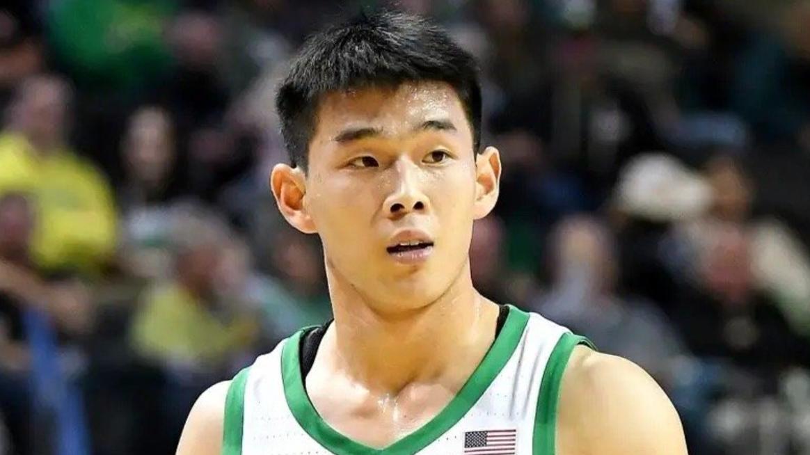 林葳又崩了！2中0仅得1分，顶着2人上篮失误，给机会把握不住！