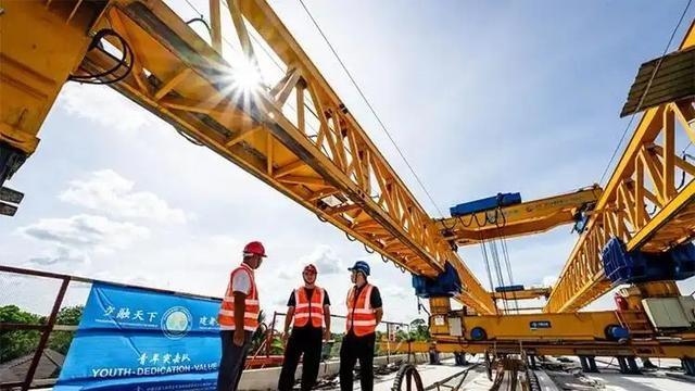 联大选出反华主席，不到2天，安理会生变，中方：公道正义何在？