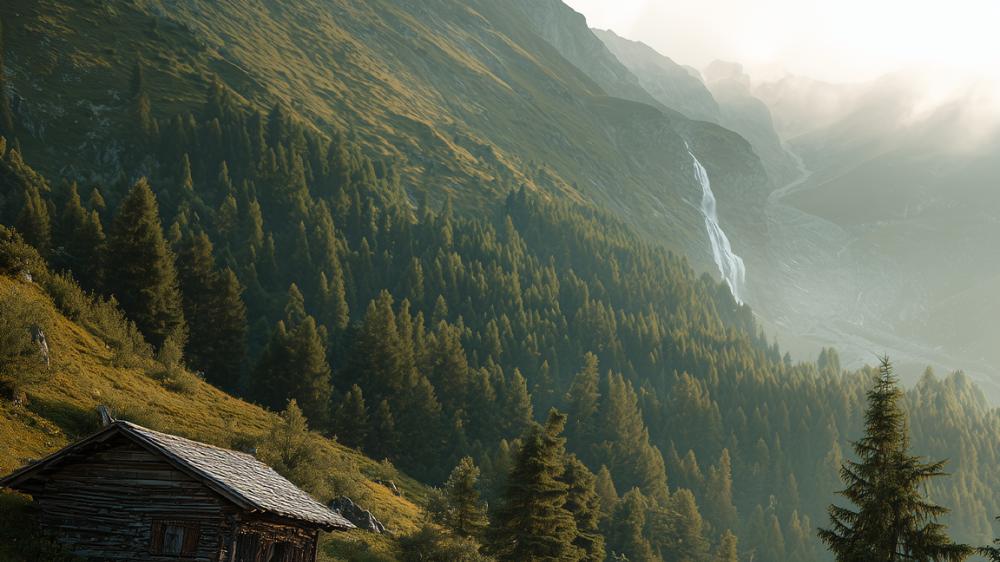 告别“轿车复杂路况弱”！领克10EM-P登顶50度坡给答案