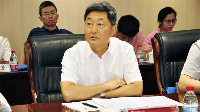 新技术赋能，大语言模型助力商务变革——研讨暨成果发布会成功举行