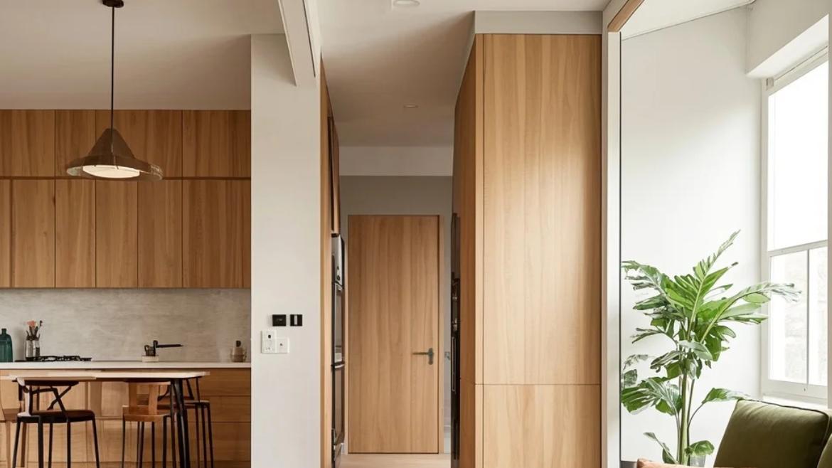 2025上海部分装企排名及特色解析