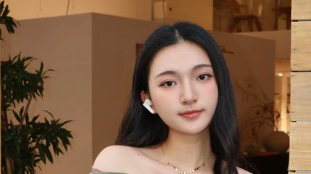 两三百的降噪耳机真的降噪吗？一文教会你如何去选降噪耳机