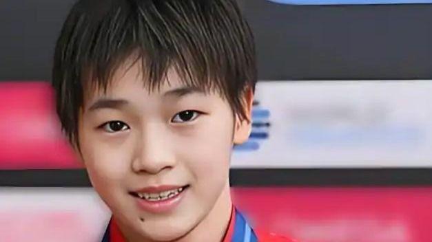 奥运冠军全红婵的哥哥参加厨综被淘汰！评委岳云鹏惨遭网友吐槽