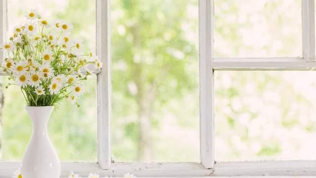 兄弟姐妹之间，最舒服的相处方式，不是吃饭聚会，而是这三种