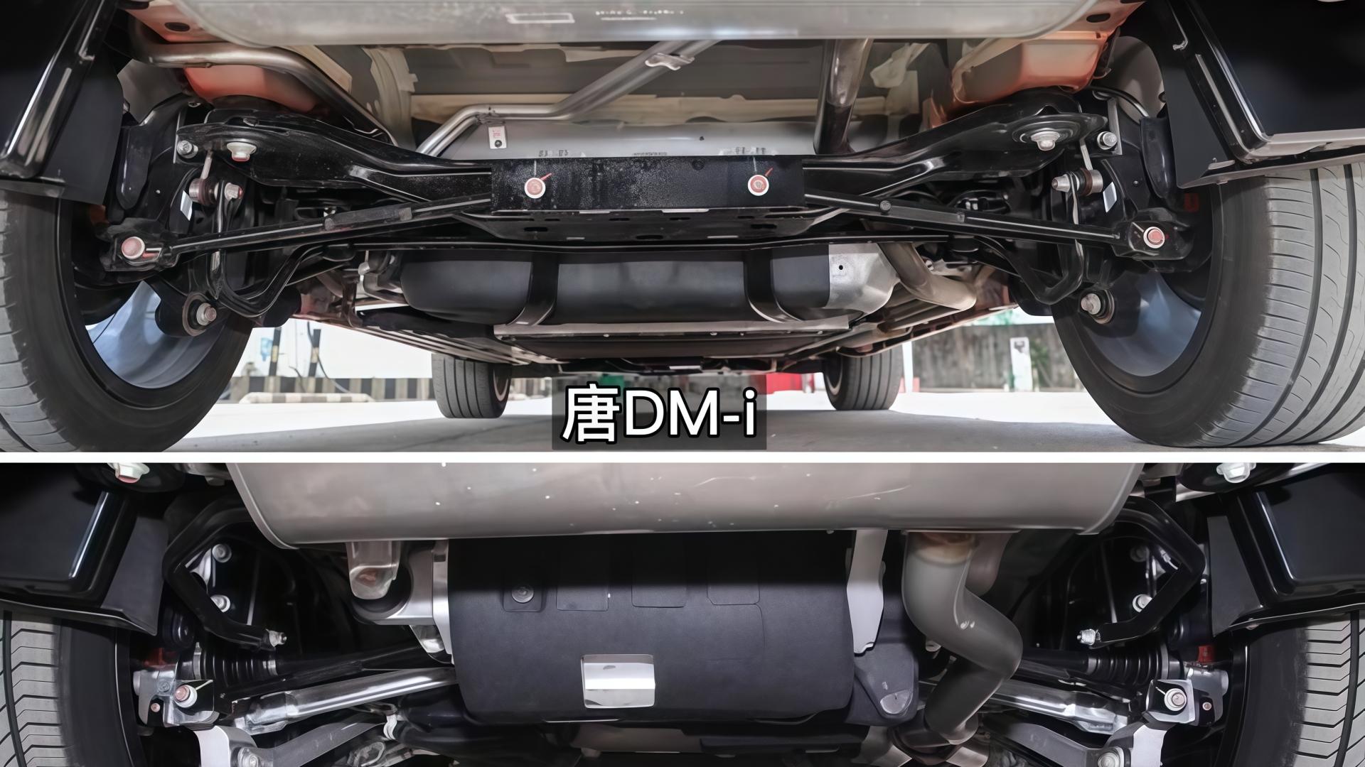 比亚迪车主最大的困惑，为什么终身质保要设置在3万公里的上限？