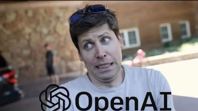 奥特曼，联手迪士尼！红色警报拉响？