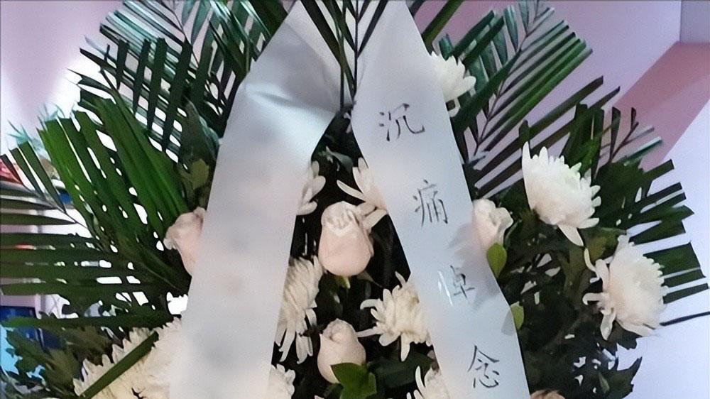 郑州26岁拆二代凌晨坠楼！五套房+千万存款换不回生命，遗书曝光