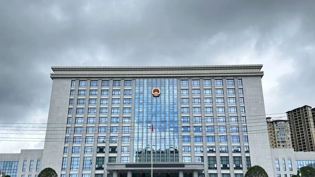 贵州铜仁将扶贫基金用于放贷，打造“稳赚不赔”的扶贫生意