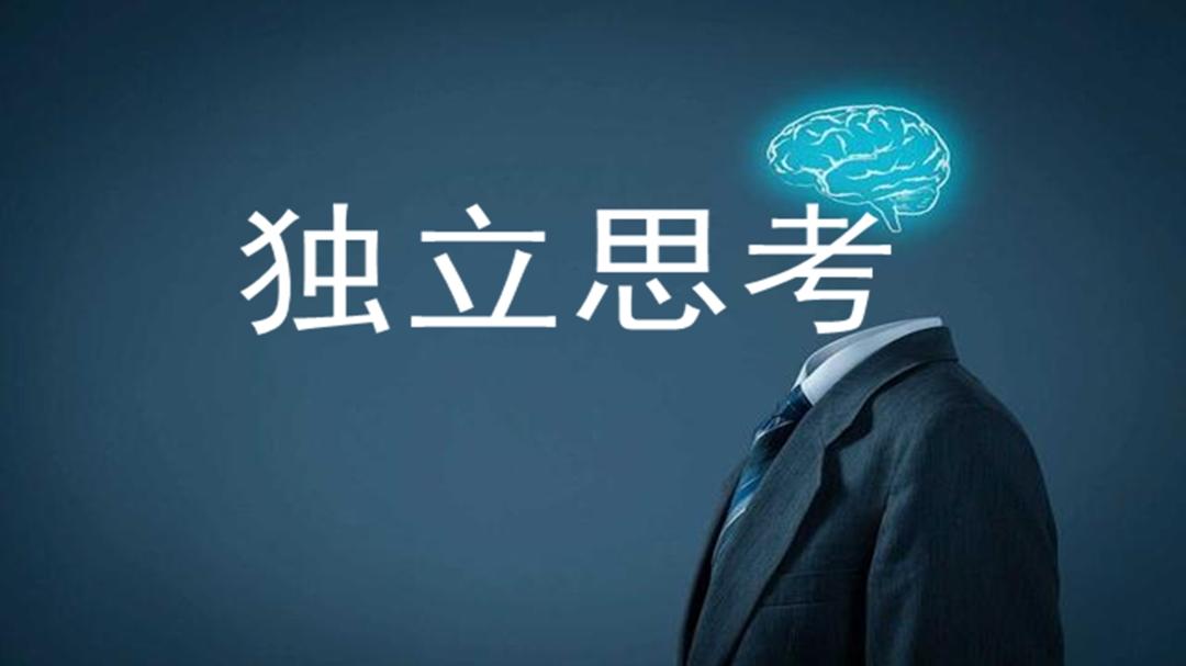创业者怎么对接资源？应该怎么选择创业社交平台？