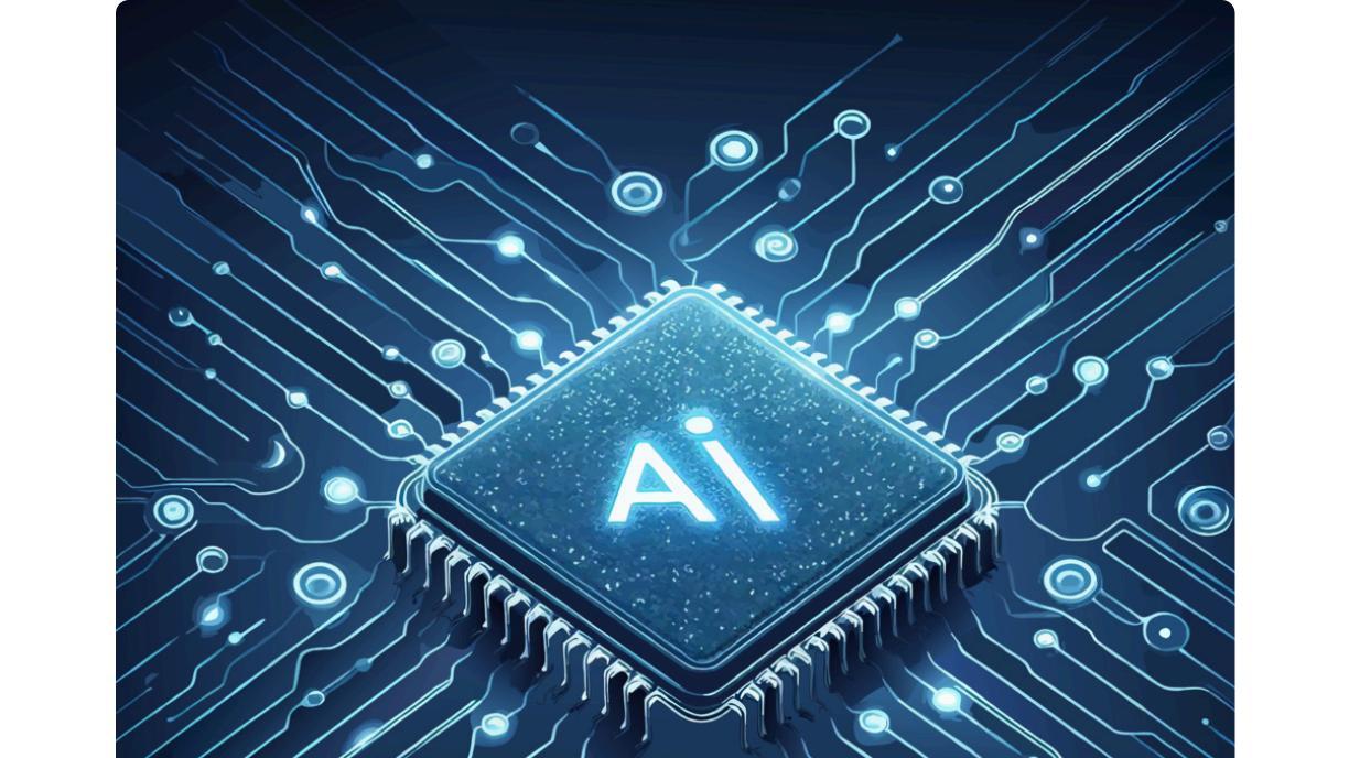 黄金价格为何一路飙升？2025年上涨原因及未来走势全解析