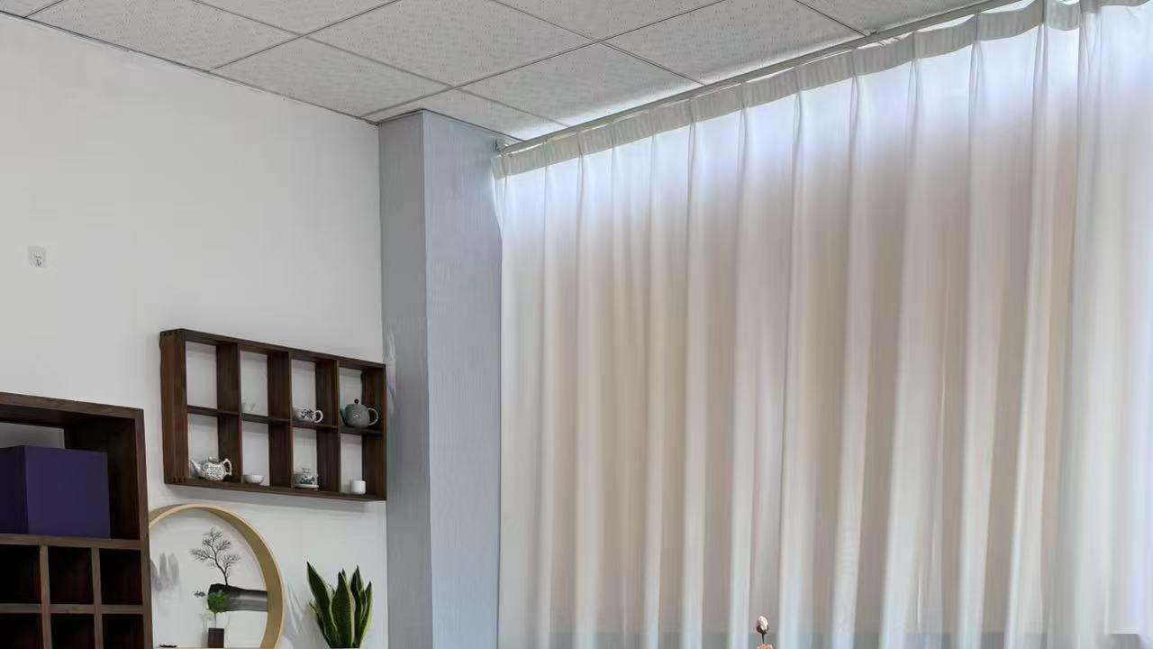 匠心造物：黑胡桃实木家具的坚守与传承