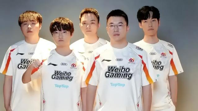 LPL季后赛：IG与BLG的恩怨三番战，WBG下克上继续挑战TES