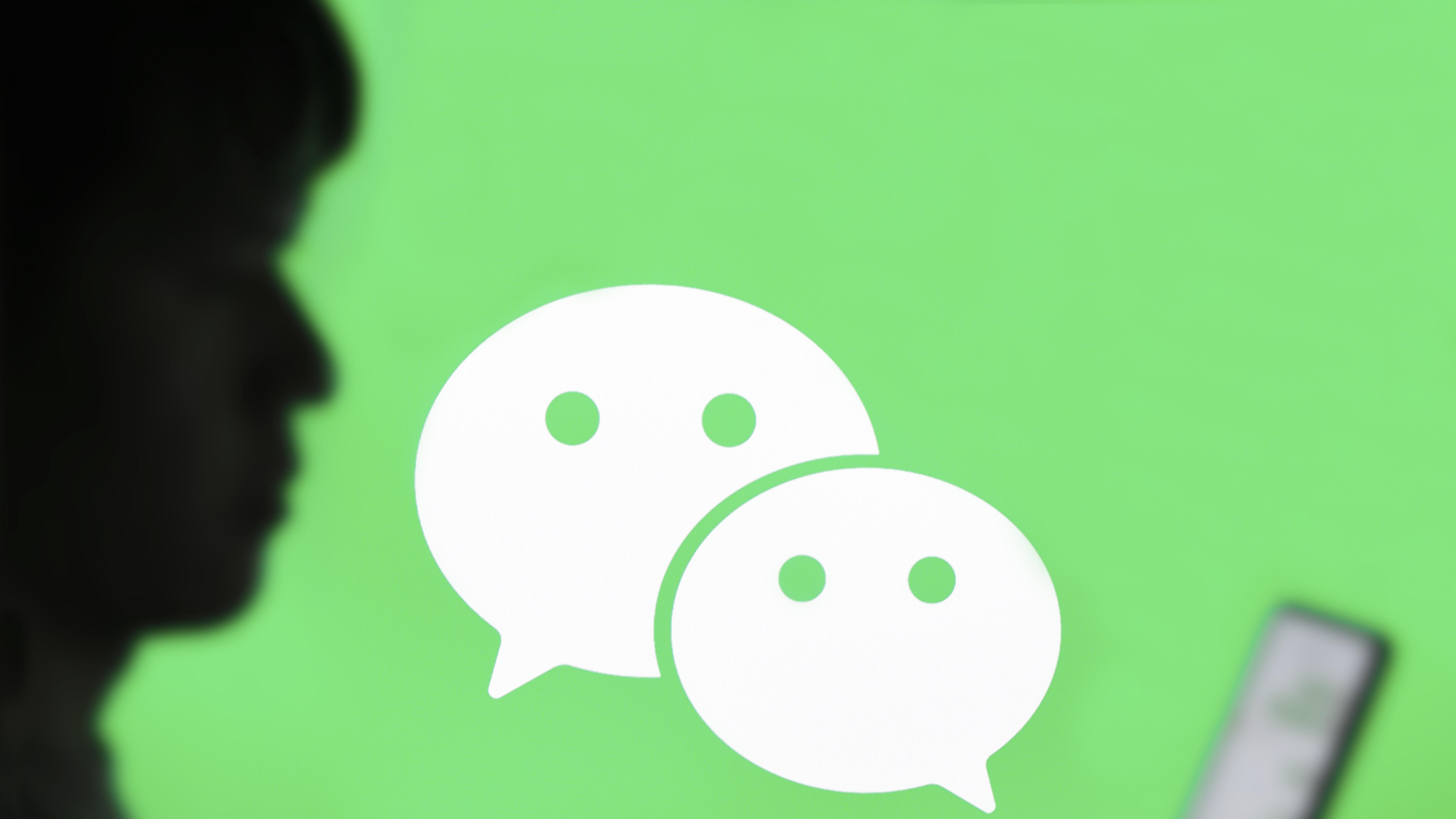 新手小白适用的6款公众号排版神器，你pick谁～