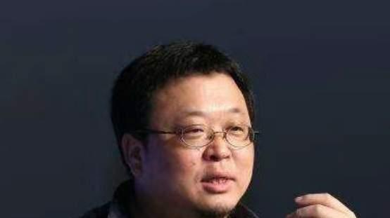 老罗从不接SLG？一起看率土爽玩服让老罗直呼真香再现打脸名场面