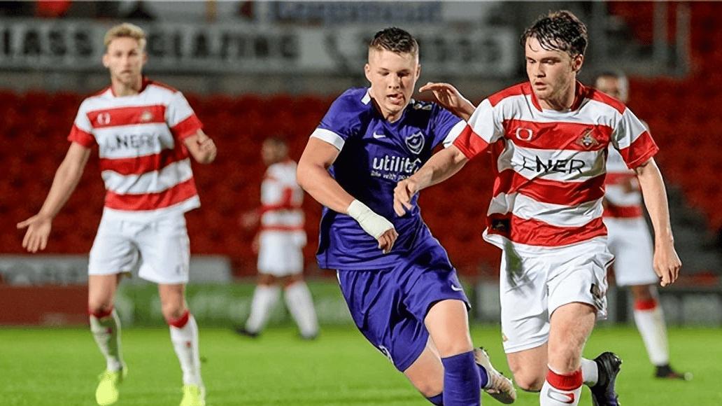 今日二串一赛事：米尔沃尔VS伊普斯维奇+卡迪夫城VS埃克塞特