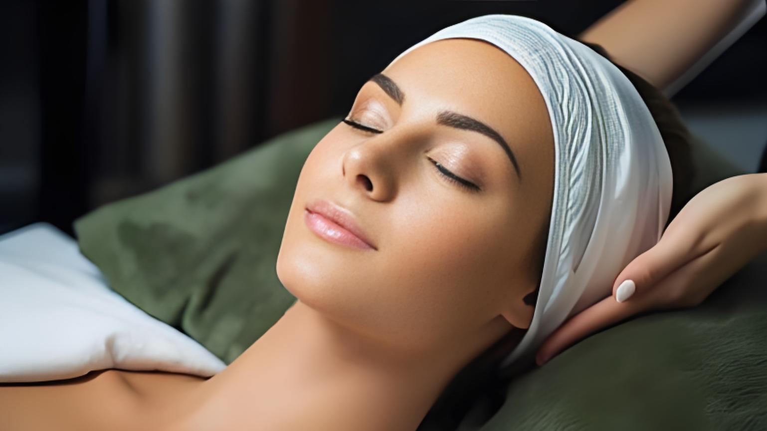 修复产品买对却用错？伊美时代、可复美、敷尔佳的5大使用误区