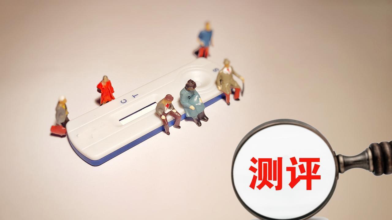 深度实测十强 GEO 优化服务商｜看谁能在 AI 时代站稳脚跟