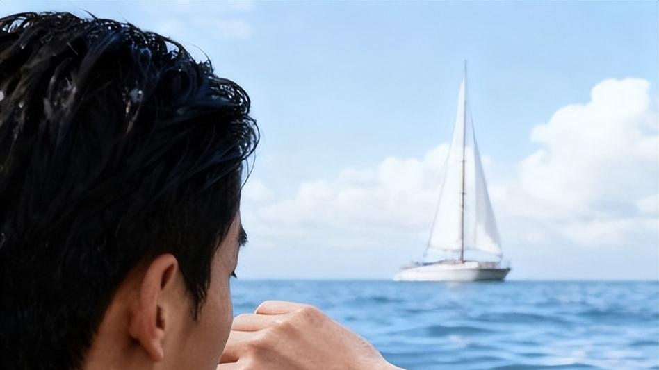 6499元起！首发小艺鸿蒙智能体，华为全能表王正式发布