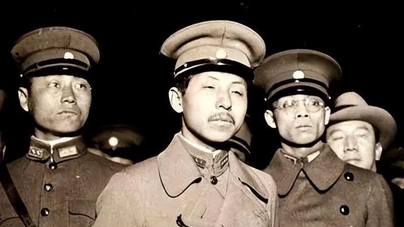 1927年，张作霖为何不顾各界人士劝阻，一意孤行的要杀害李大钊？