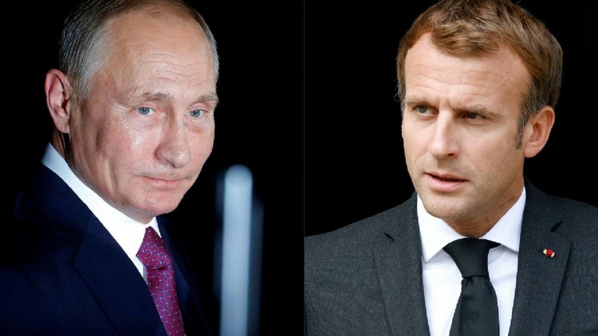 中美俄有重头戏，大批舰艇拍马赶往巴厘岛集合，055或会参与其中