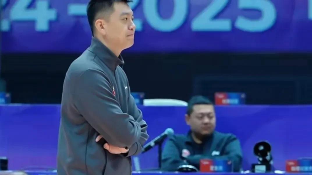 CBA季后赛：山西稳坐钓鱼台，首钢山东绝地反击！悬念！谁将与广东争冠？