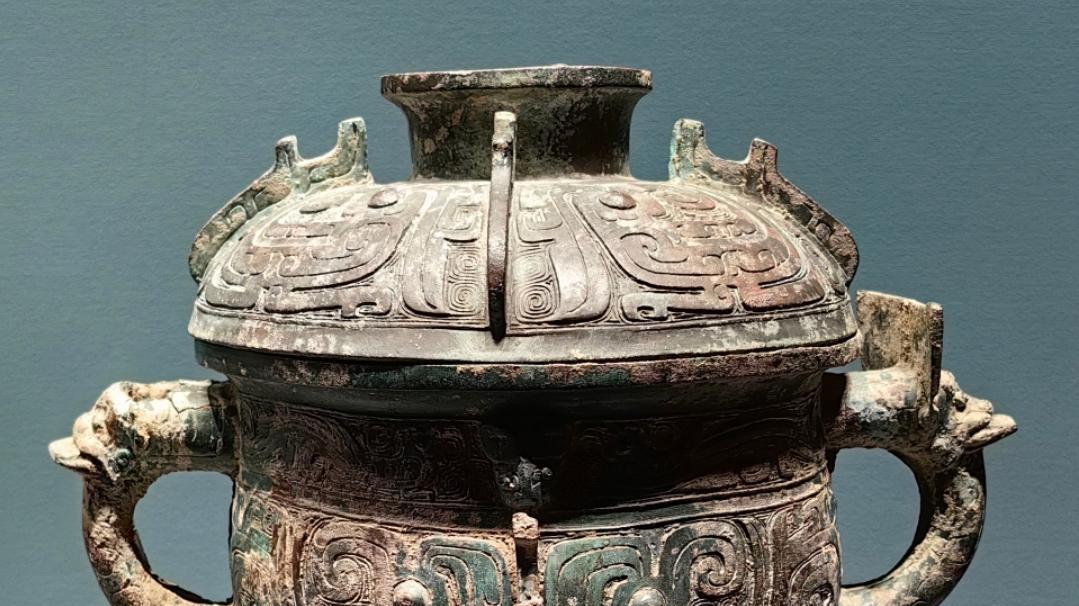 安阳县孙姓：千年血脉里的家国密码