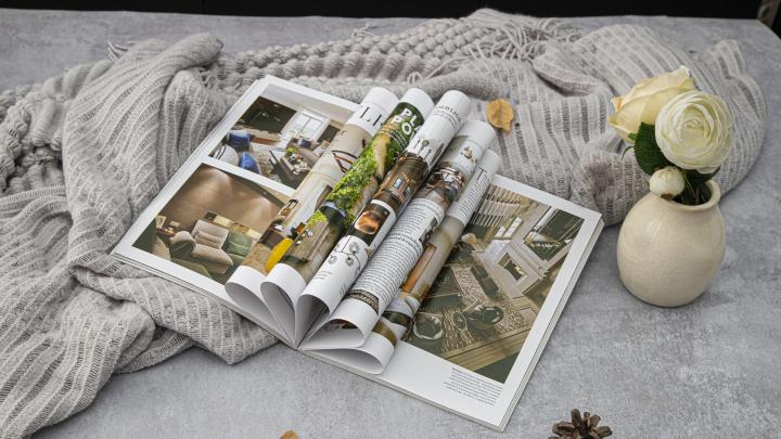 2025Markdown编辑器深度测评：从入门到专业，一篇选对工具