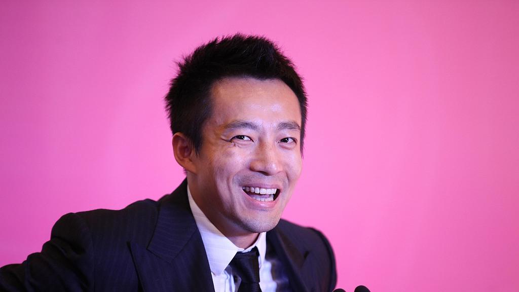 明星子女教育风云：汪小菲的上海梦？大S会同意吗？