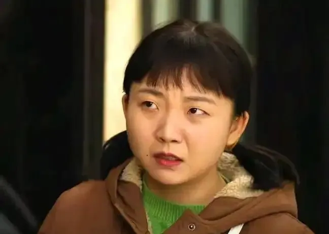 何家喜为60万酱菜方子找人恐吓亲妈刘美心