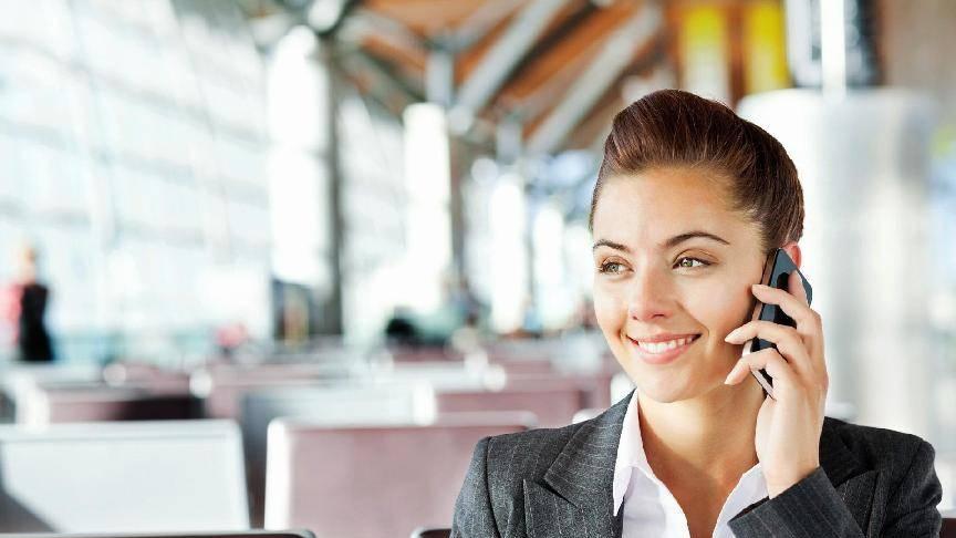 开放式蓝牙耳机哪个品牌好用？开放式耳机品牌推荐TOP10出炉！