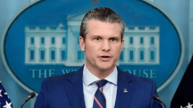 中美是战是和？中国高层明确表态，美媒：中国已3个月没买美国油