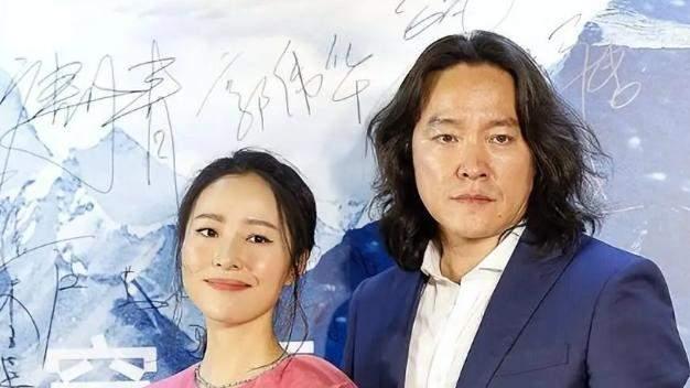 知名女星官宣离婚，半年前还同框，婚变真相曝光，原因令人唏嘘