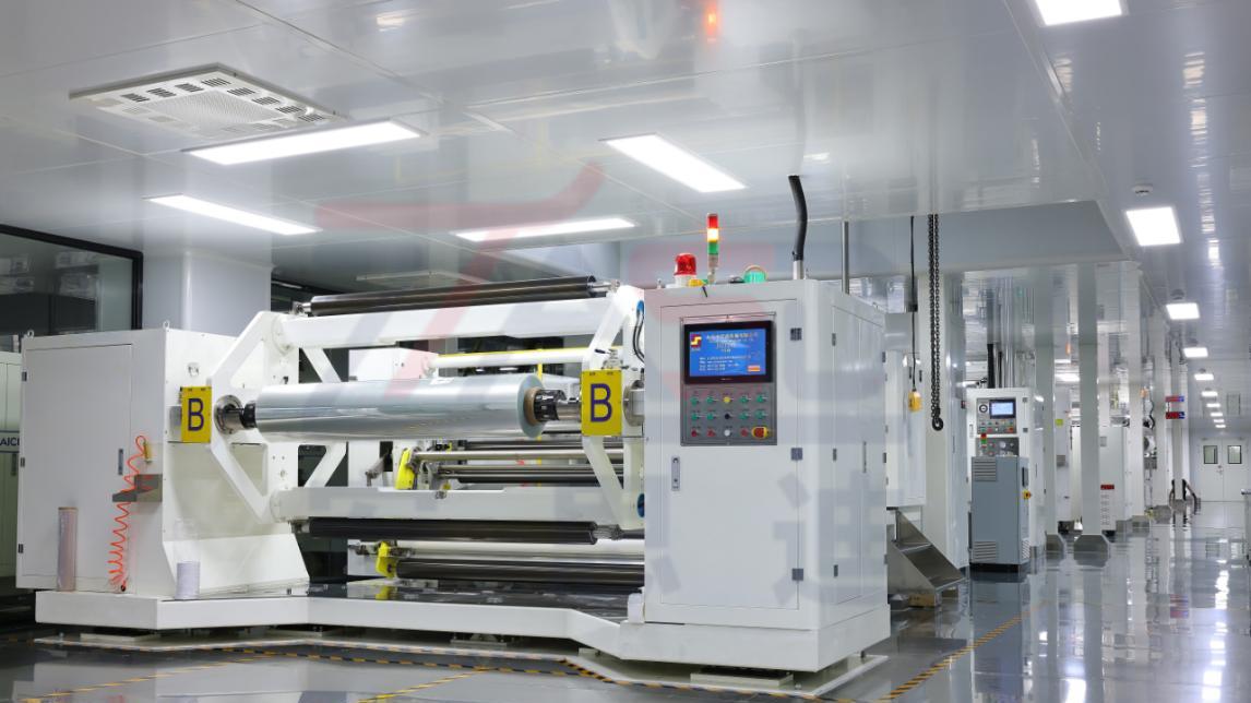 布车间静电太烦人？这些防静电设备维护秘籍帮你搞定