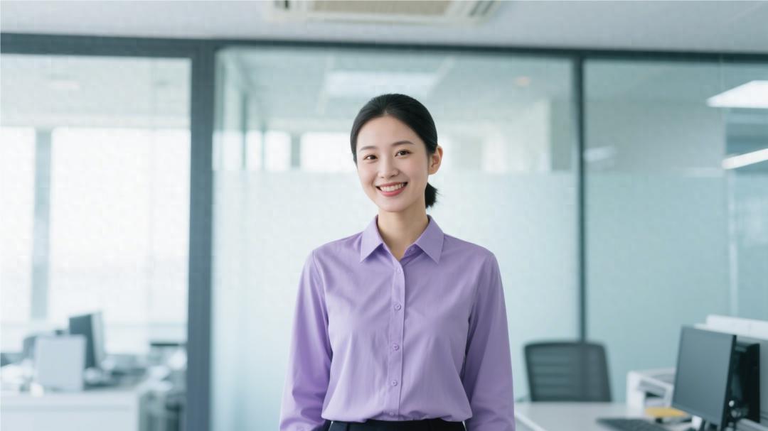 在单位里，你一开口别人就知道你很嫩，记住千万不要这样说话