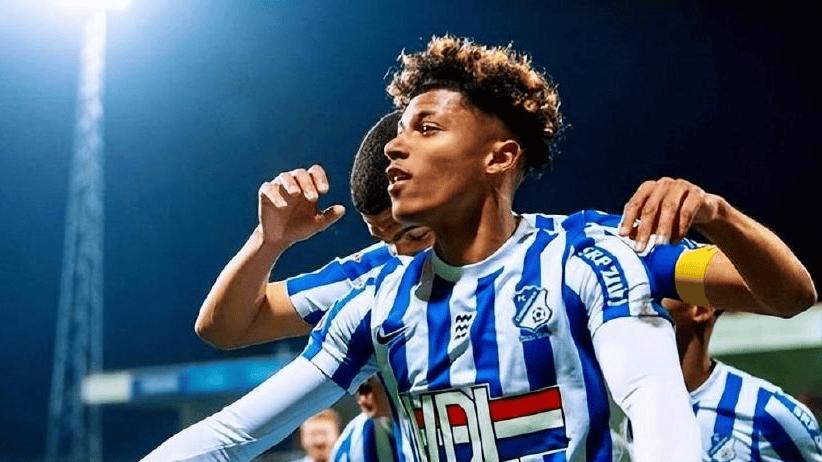 今日二串一赛事： 阿德莱德联VS墨尔本城+登博思 VS 阿尔梅勒