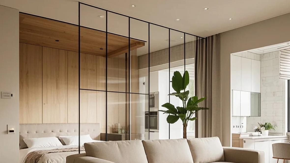 上海装修全攻略：选对公司必读的实用手册