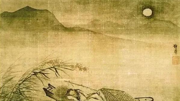 尧有不慈之名，舜有不孝之行，禹有淫湎之意，汤、武有放杀之事，五伯有暴乱之谋