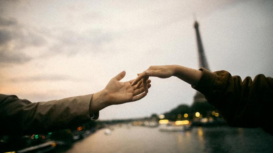 “父母要离婚，我应该怎么劝？”