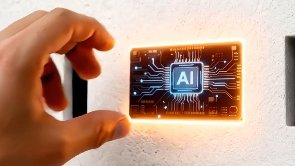 CEIC 2025：一键解锁未来生活，深圳这场全球消费电子盛宴别错过