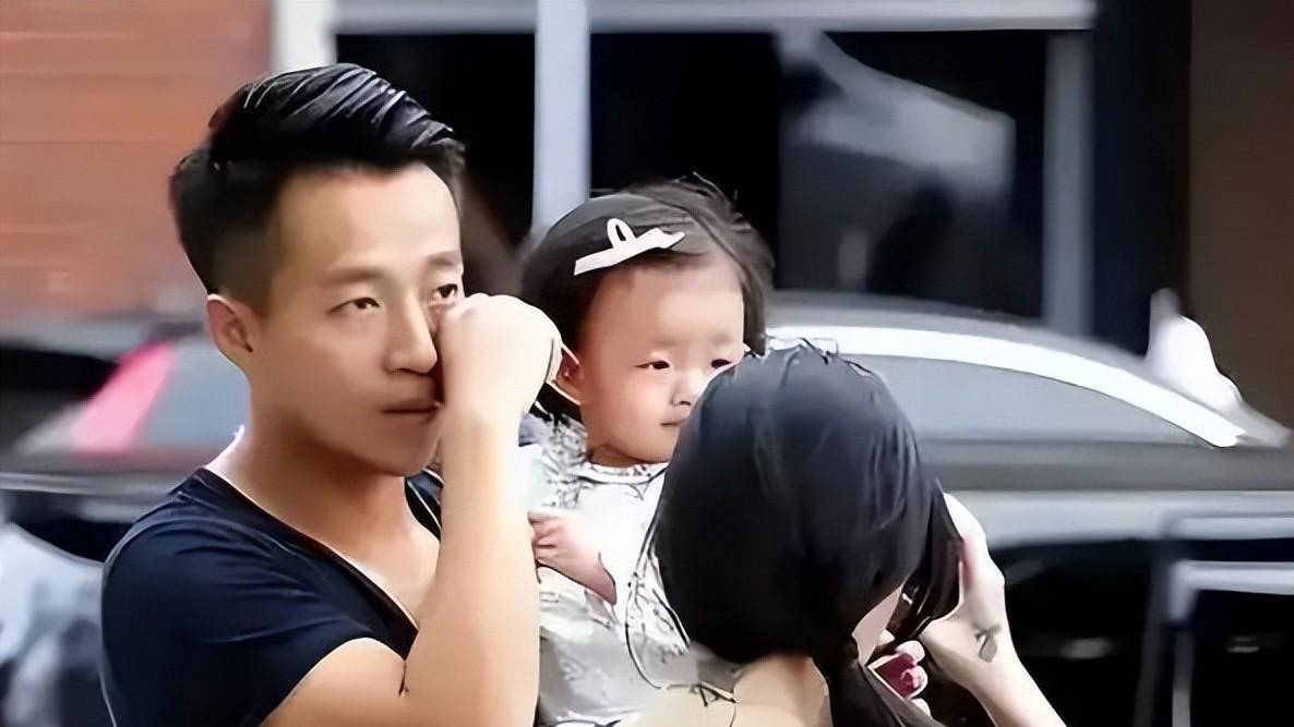 爱恨交织，豪门恩怨，大S身后事，谁在为孩子哭泣？