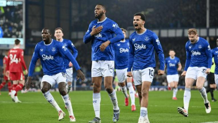 12.20日竞彩足球推荐！五大联赛全面开打，喜鹊纽卡主场迎战蓝军切尔西！切尔西做客难取三分！