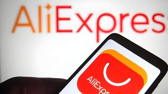 中国品牌拓展全球影响力