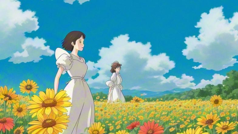 当代90后中年未婚女子们过得怎样了，她们会害怕什么呢？