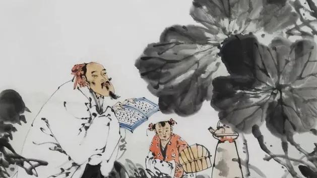 《道德经》：以人道做事，以圣道做人，以天道观心！