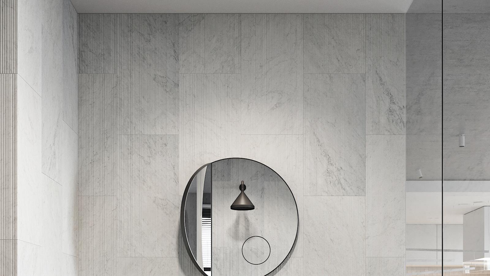 施工透明省心记：半包装修可以如此有条不紊