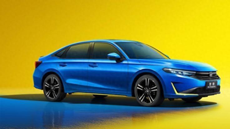 型格来袭，颜值即正义，开启你的驾驶新体验？