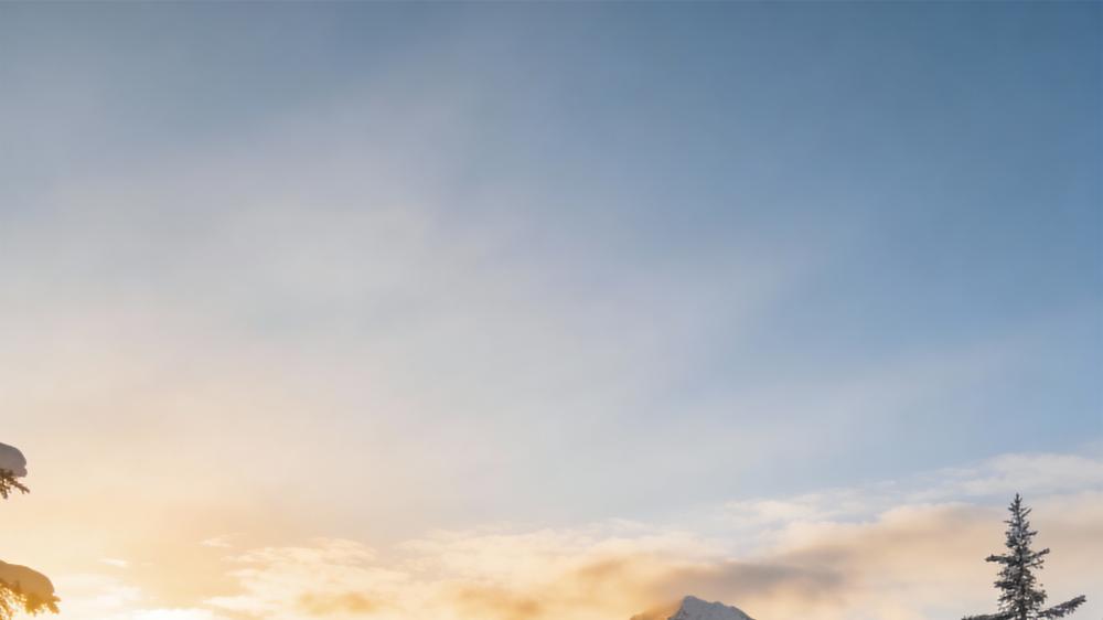 多城同步落地！领克08 EM-P引领公务车新能源升级潮