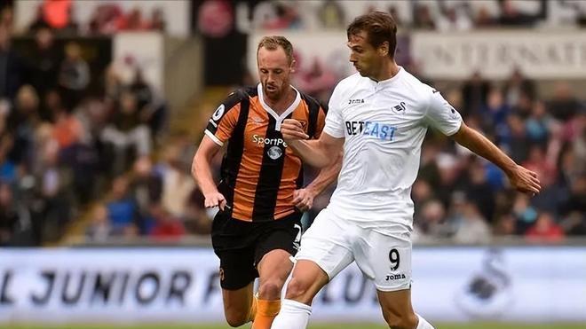 11/11周二精选赛事分享：奥德汉姆VS博尔顿 克劳利VS彼得堡联