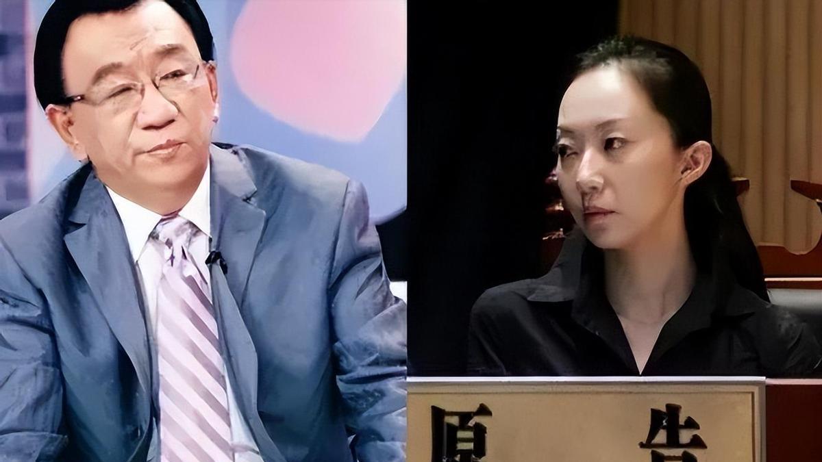 侯耀文遗产风波：侯瓒和侯震为何宁可得罪侯耀华，也要追随郭德纲